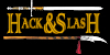 Hack_and_Slash